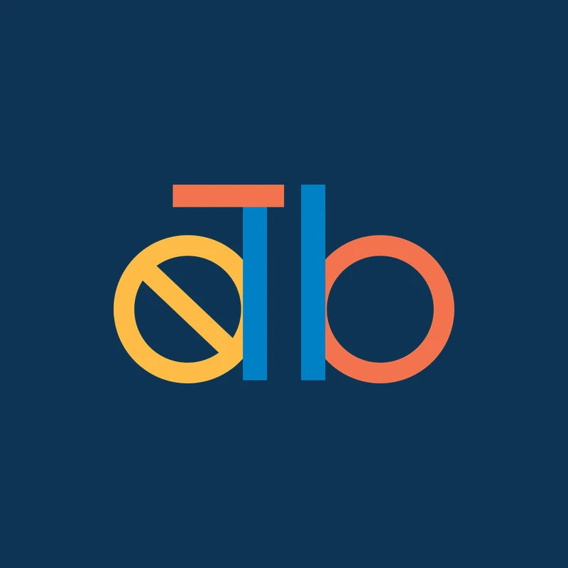 Bombay Brasserie logo