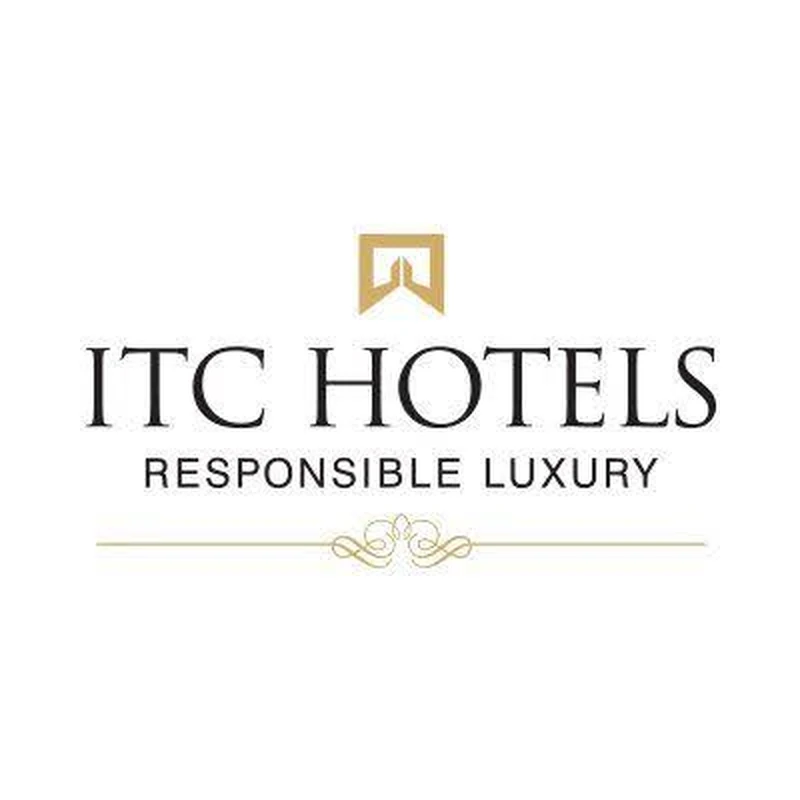 ITC Maratha logo