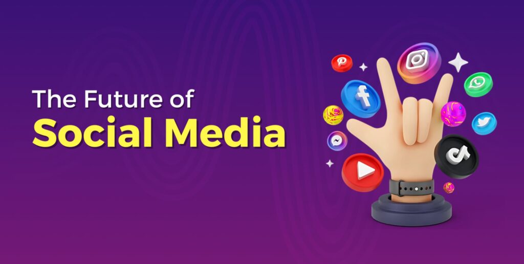 Latest Social Media Trends to Boost Your Business 2026
